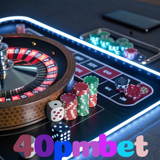 40pmbet: Aposta Facilmente com Funcionalidades Completas no Aplicativo Móvel