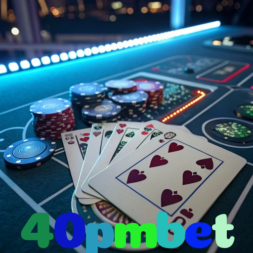 40pmbet: Aposta Facilmente com Funcionalidades Completas no Aplicativo Móvel