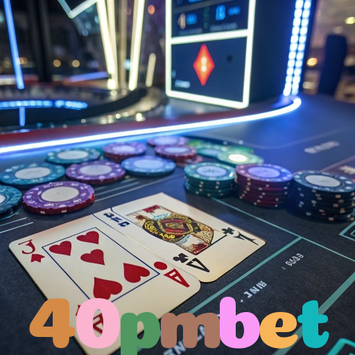 40pmbet: Aposta Facilmente com Funcionalidades Completas no Aplicativo Móvel
