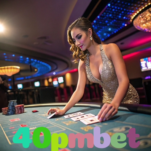 40pmbet: Aposta Facilmente com Funcionalidades Completas no Aplicativo Móvel