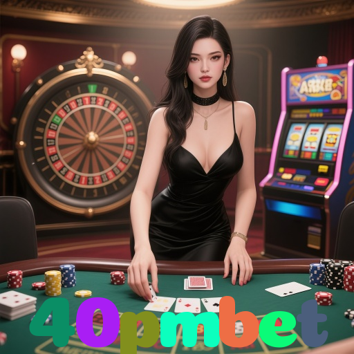 40pmbet: Aposta Facilmente com Funcionalidades Completas no Aplicativo Móvel