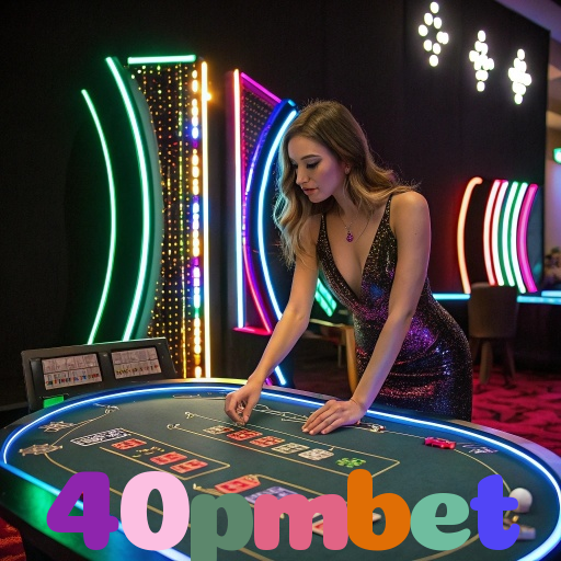 40pmbet: Aposta Facilmente com Funcionalidades Completas no Aplicativo Móvel