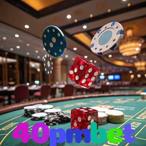 40pmbet: Aposta Facilmente com Funcionalidades Completas no Aplicativo Móvel