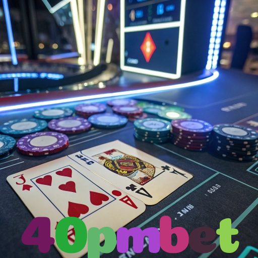 40pmbet: Aposta Facilmente com Funcionalidades Completas no Aplicativo Móvel