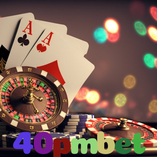 40pmbet: Aposta Facilmente com Funcionalidades Completas no Aplicativo Móvel