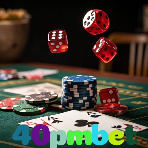 40pmbet: Aposta Facilmente com Funcionalidades Completas no Aplicativo Móvel