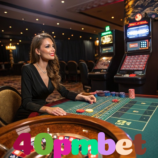 40pmbet: Aposta Facilmente com Funcionalidades Completas no Aplicativo Móvel