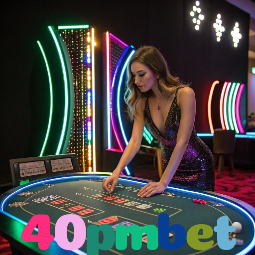 40pmbet: Aposta Facilmente com Funcionalidades Completas no Aplicativo Móvel