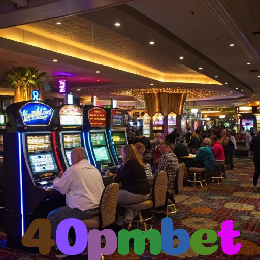 40pmbet: Aposta Facilmente com Funcionalidades Completas no Aplicativo Móvel