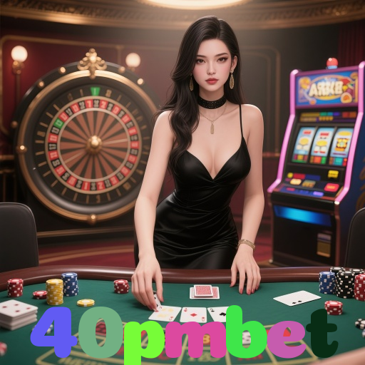 40pmbet: Aposta Facilmente com Funcionalidades Completas no Aplicativo Móvel