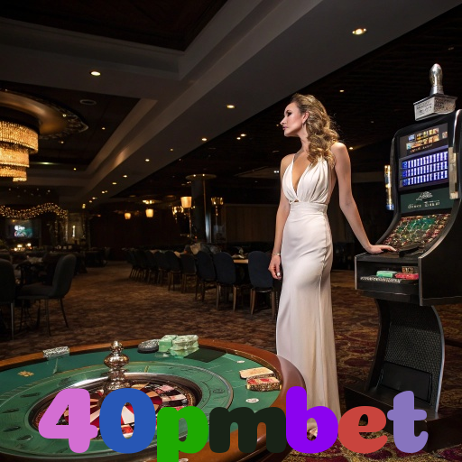 40pmbet: Aposta Facilmente com Funcionalidades Completas no Aplicativo Móvel