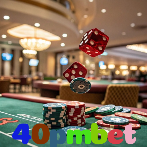 40pmbet: Aposta Facilmente com Funcionalidades Completas no Aplicativo Móvel
