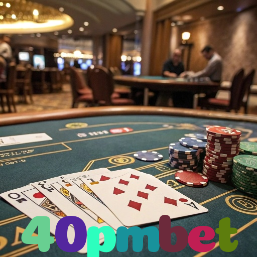 40pmbet: Aposta Facilmente com Funcionalidades Completas no Aplicativo Móvel