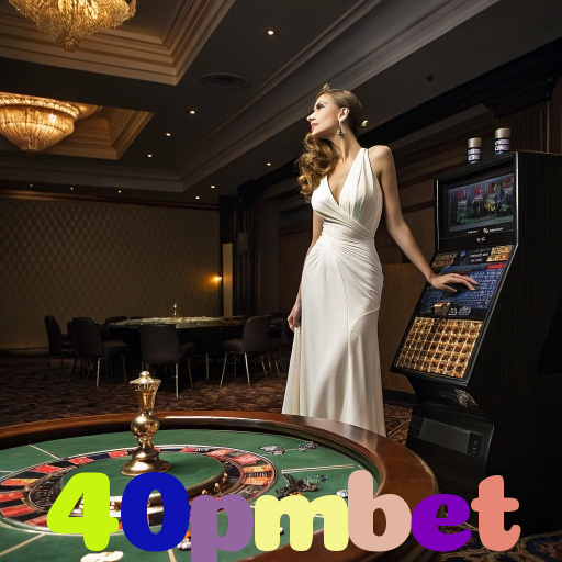 40pmbet: Aposta Facilmente com Funcionalidades Completas no Aplicativo Móvel