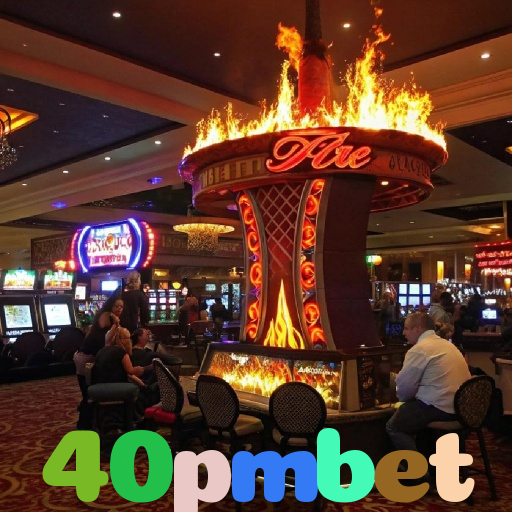 40pmbet: Aposta Facilmente com Funcionalidades Completas no Aplicativo Móvel