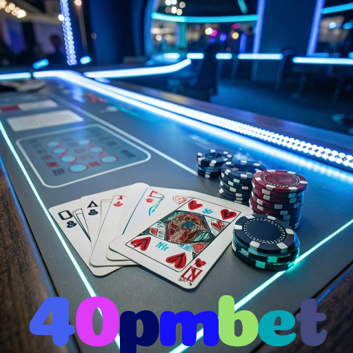 40pmbet: Aposta Facilmente com Funcionalidades Completas no Aplicativo Móvel