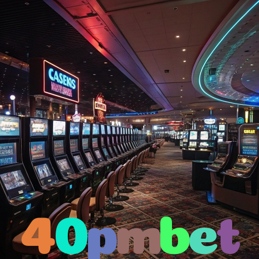 40pmbet: Aposta Facilmente com Funcionalidades Completas no Aplicativo Móvel
