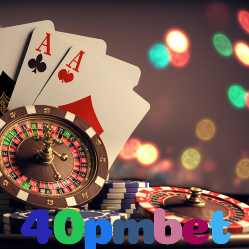 40pmbet: Aposta Facilmente com Funcionalidades Completas no Aplicativo Móvel