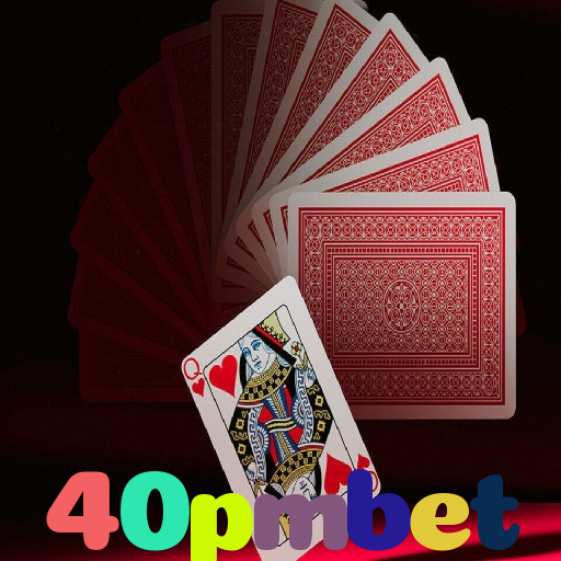 40pmbet: Aposta Facilmente com Funcionalidades Completas no Aplicativo Móvel