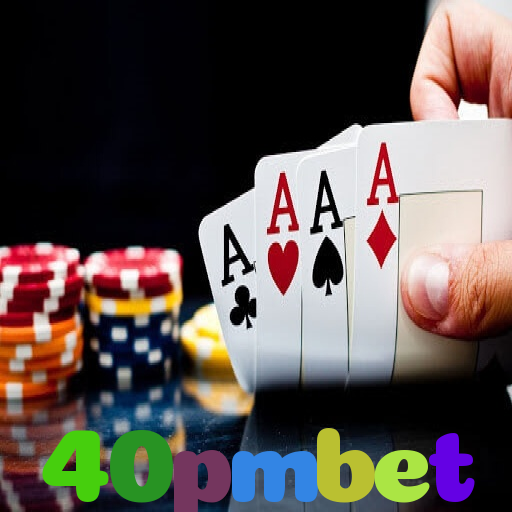 40pmbet: Aposta Facilmente com Funcionalidades Completas no Aplicativo Móvel