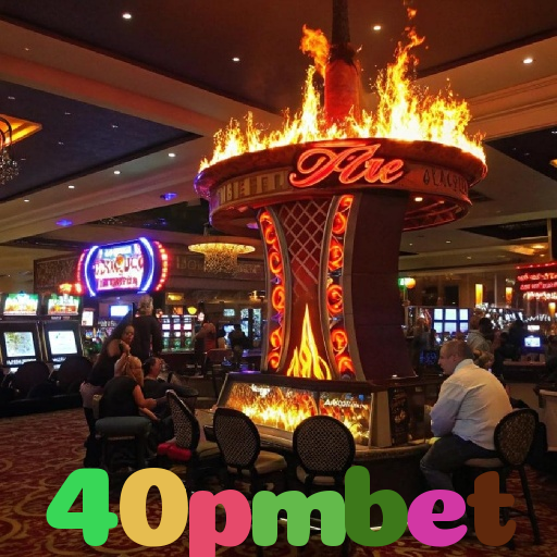40pmbet: Aposta Facilmente com Funcionalidades Completas no Aplicativo Móvel