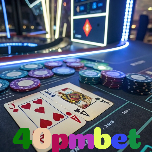 40pmbet: Aposta Facilmente com Funcionalidades Completas no Aplicativo Móvel