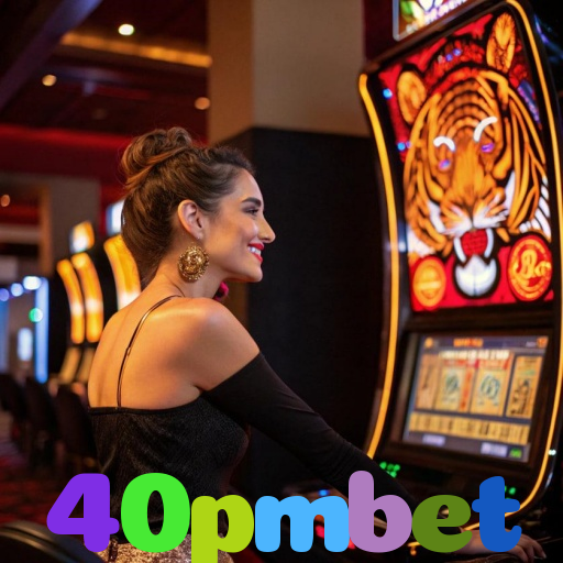 40pmbet: Aposta Facilmente com Funcionalidades Completas no Aplicativo Móvel