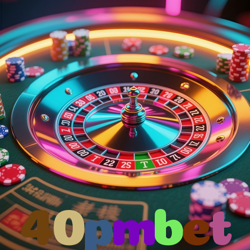 40pmbet: Aposta Facilmente com Funcionalidades Completas no Aplicativo Móvel
