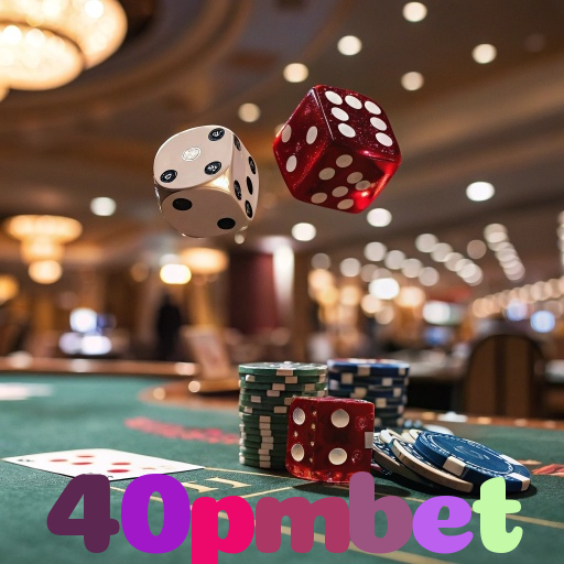 40pmbet: Aposta Facilmente com Funcionalidades Completas no Aplicativo Móvel