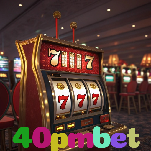 40pmbet: Aposta Facilmente com Funcionalidades Completas no Aplicativo Móvel