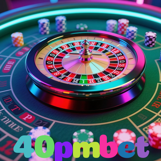 40pmbet: Aposta Facilmente com Funcionalidades Completas no Aplicativo Móvel