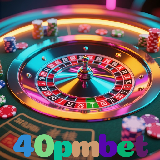 40pmbet: Aposta Facilmente com Funcionalidades Completas no Aplicativo Móvel