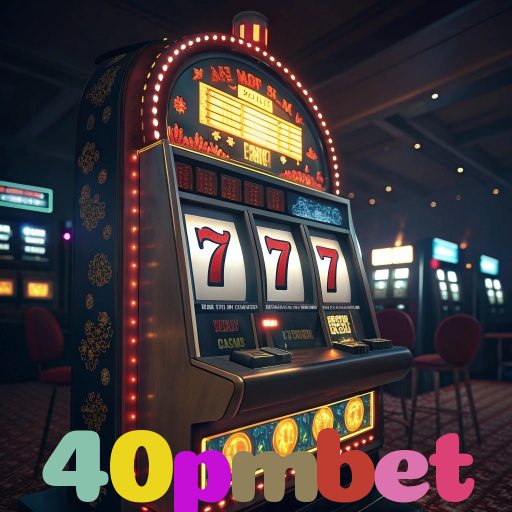 40pmbet: Aposta Facilmente com Funcionalidades Completas no Aplicativo Móvel