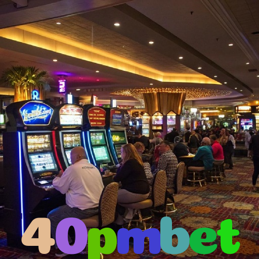 40pmbet: Aposta Facilmente com Funcionalidades Completas no Aplicativo Móvel