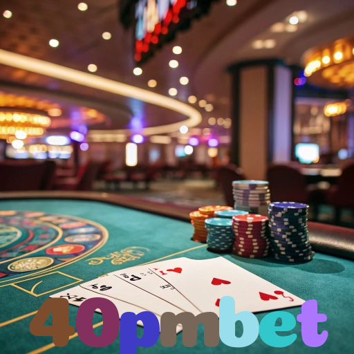 40pmbet: Aposta Facilmente com Funcionalidades Completas no Aplicativo Móvel