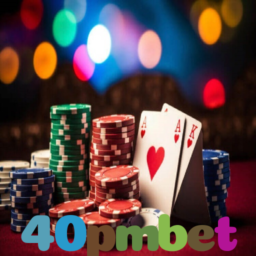 40pmbet: Aposta Facilmente com Funcionalidades Completas no Aplicativo Móvel