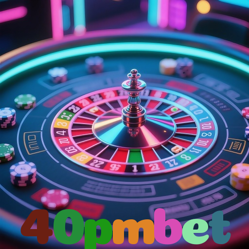 40pmbet: Aposta Facilmente com Funcionalidades Completas no Aplicativo Móvel