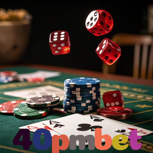 40pmbet: Aposta Facilmente com Funcionalidades Completas no Aplicativo Móvel