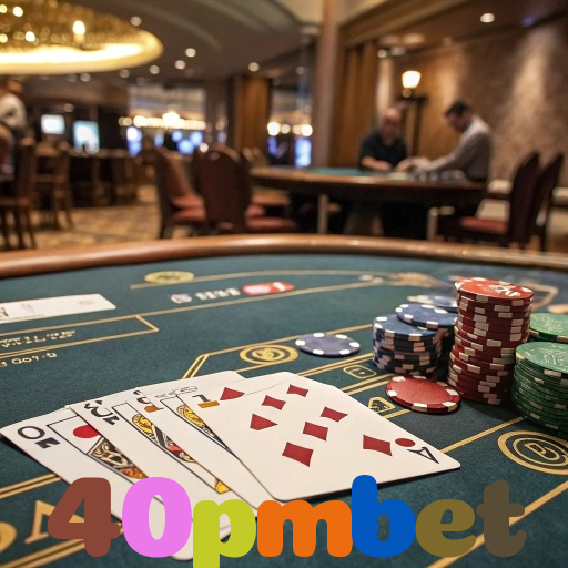 40pmbet: Aposta Facilmente com Funcionalidades Completas no Aplicativo Móvel