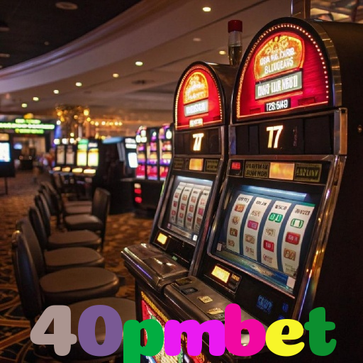 40pmbet: Aposta Facilmente com Funcionalidades Completas no Aplicativo Móvel