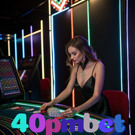 40pmbet: Aposta Facilmente com Funcionalidades Completas no Aplicativo Móvel