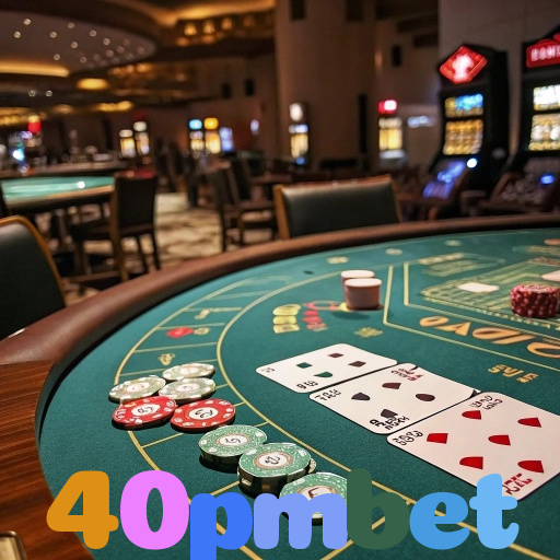 40pmbet: Aposta Facilmente com Funcionalidades Completas no Aplicativo Móvel