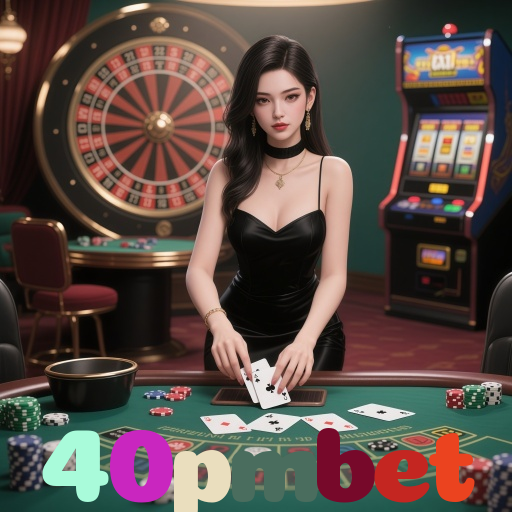40pmbet: Aposta Facilmente com Funcionalidades Completas no Aplicativo Móvel