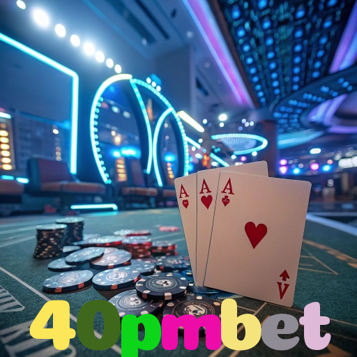 40pmbet: Aposta Facilmente com Funcionalidades Completas no Aplicativo Móvel