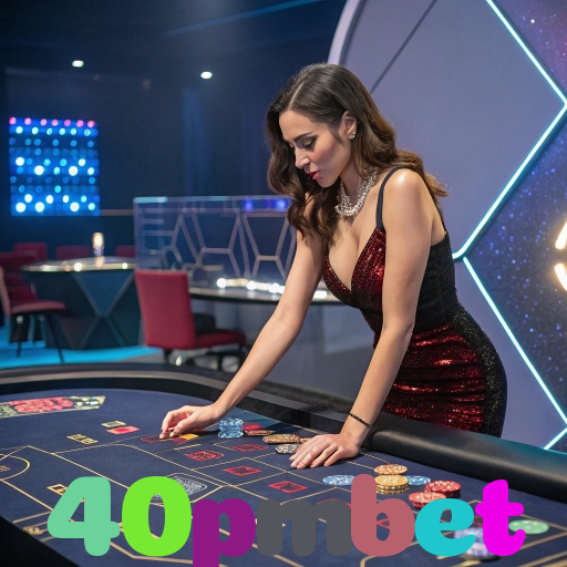 40pmbet: Aposta Facilmente com Funcionalidades Completas no Aplicativo Móvel