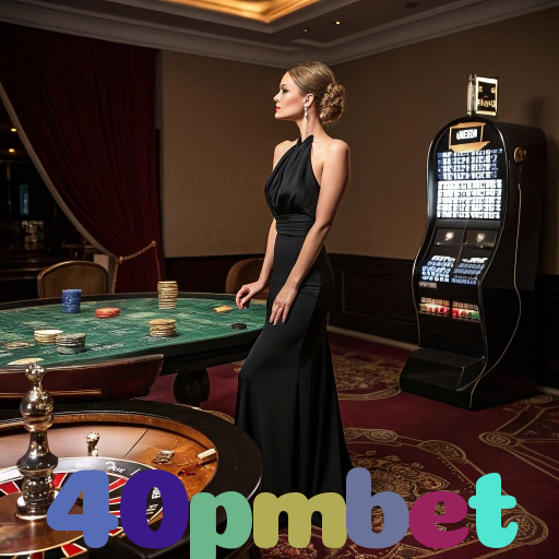 40pmbet: Aposta Facilmente com Funcionalidades Completas no Aplicativo Móvel