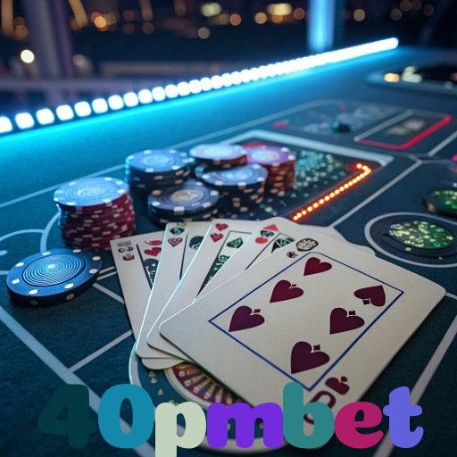 40pmbet: Aposta Facilmente com Funcionalidades Completas no Aplicativo Móvel