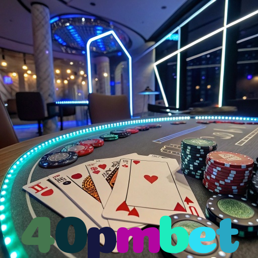 40pmbet: Aposta Facilmente com Funcionalidades Completas no Aplicativo Móvel