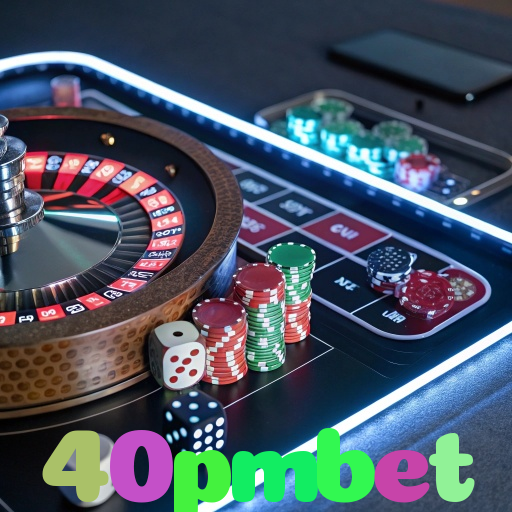 40pmbet: Aposta Facilmente com Funcionalidades Completas no Aplicativo Móvel