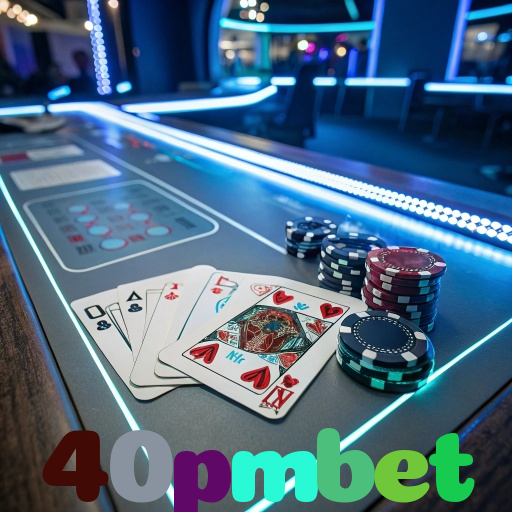 40pmbet: Aposta Facilmente com Funcionalidades Completas no Aplicativo Móvel